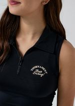 CAMISETA-31262213-NEGRO_6.jpg