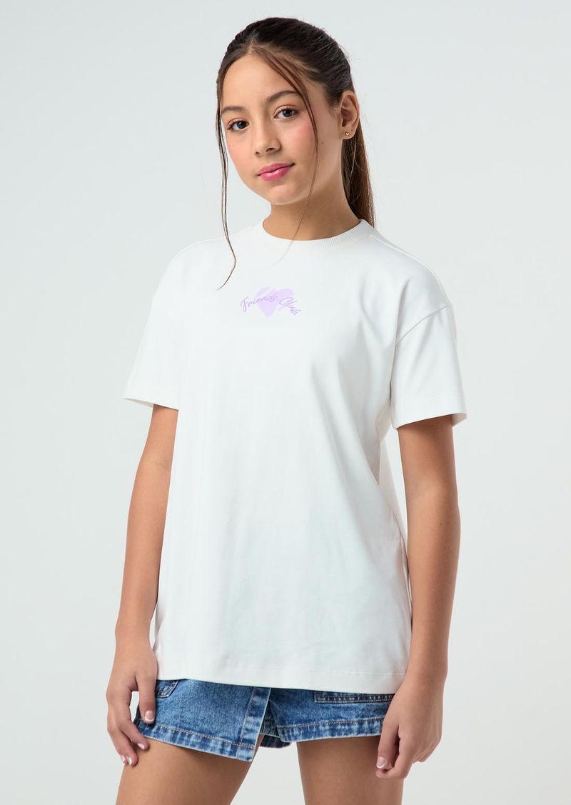 CAMISETA-31742114-MARFIL_3.jpg