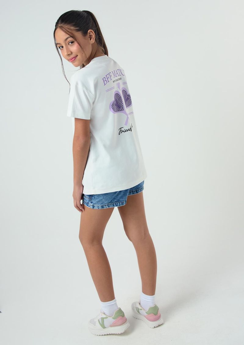 CAMISETA-31742114-MARFIL_4.jpg