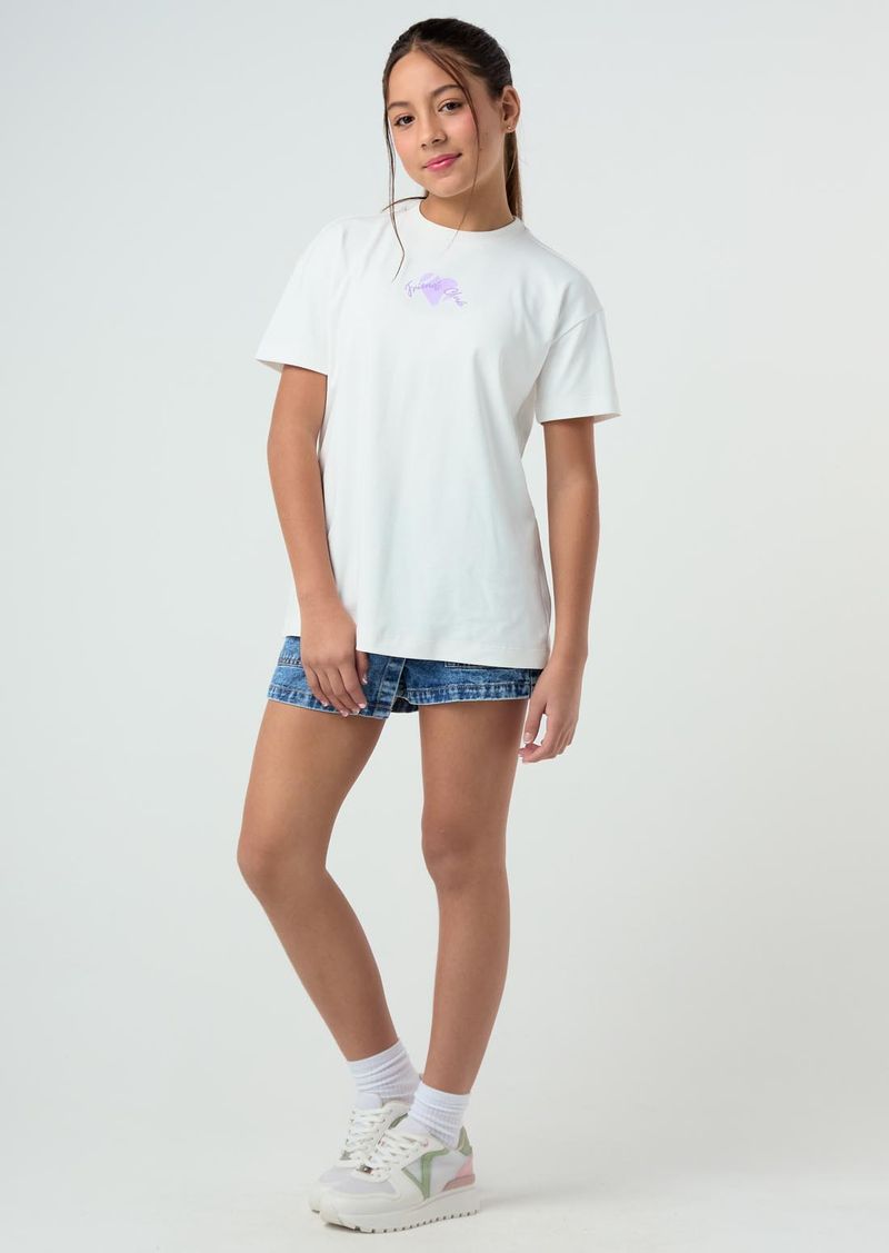 CAMISETA-31742114-MARFIL_6.jpg
