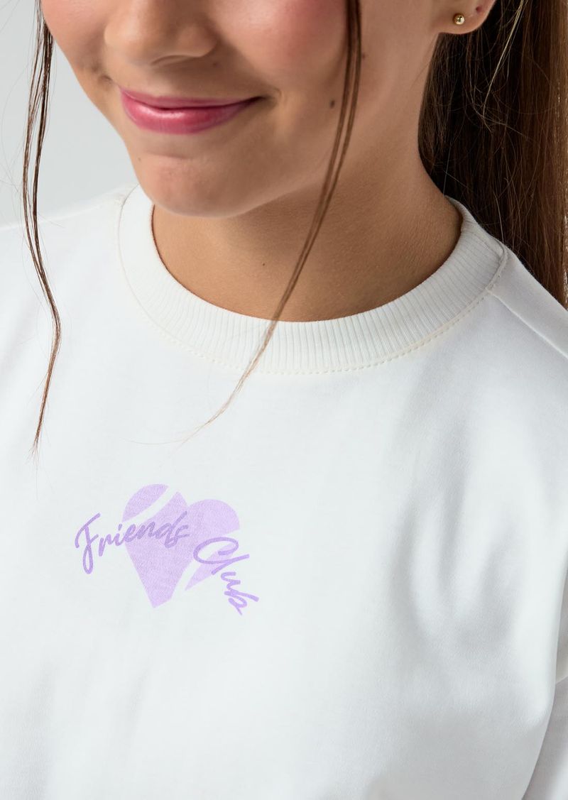 CAMISETA-31742114-MARFIL_7.jpg