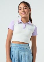 CAMISETA-31744114-MARFIL_2.jpg