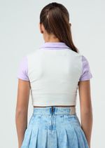 CAMISETA-31744114-MARFIL_3.jpg