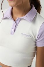 CAMISETA-31744114-MARFIL_6.jpg