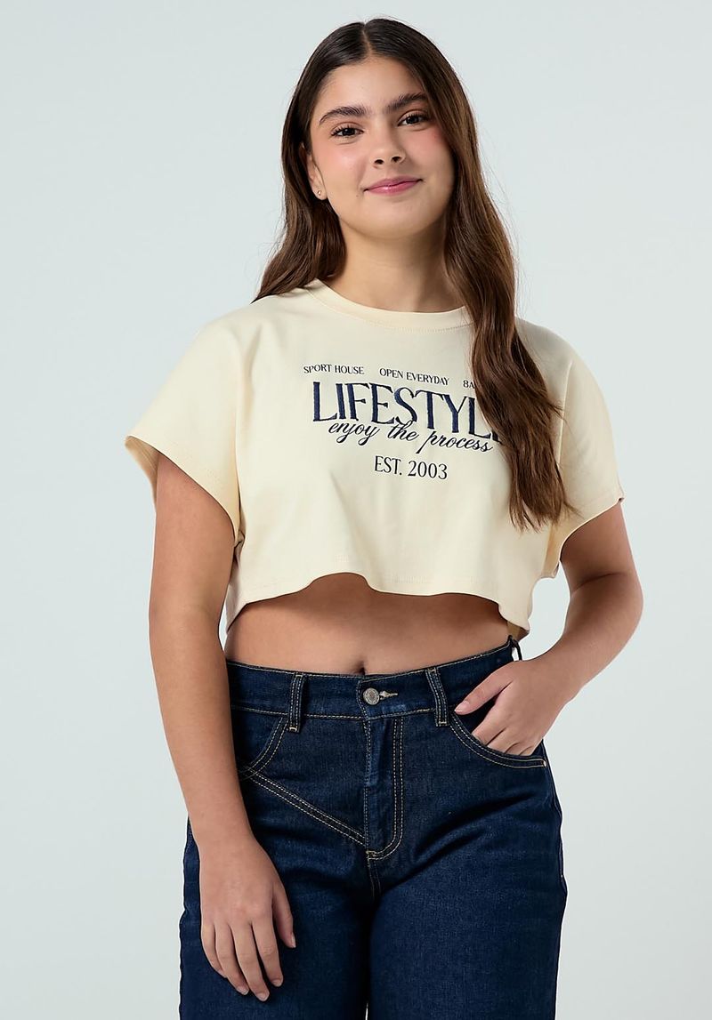 CAMISETA-31746214-BEIGE_1.jpg