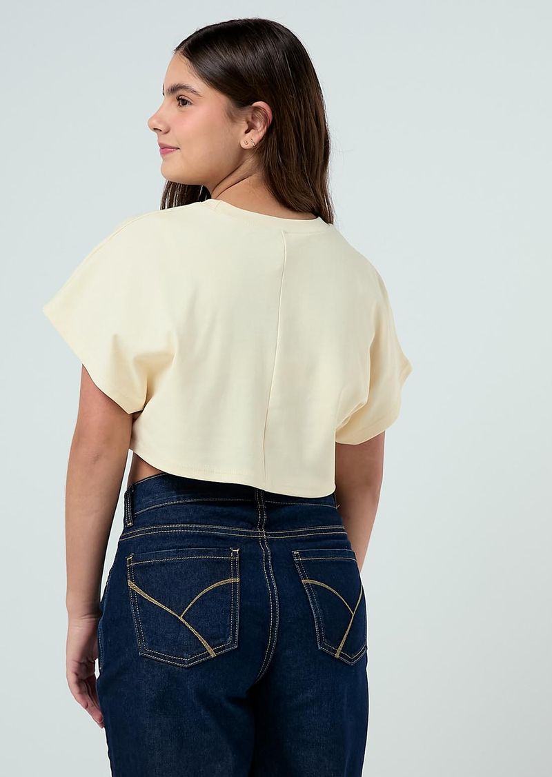 CAMISETA-31746214-BEIGE_2.jpg