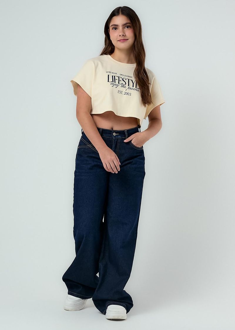 CAMISETA-31746214-BEIGE_3.jpg