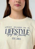 CAMISETA-31746214-BEIGE_4.jpg
