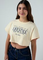 CAMISETA-31746214-BEIGE_5.jpg