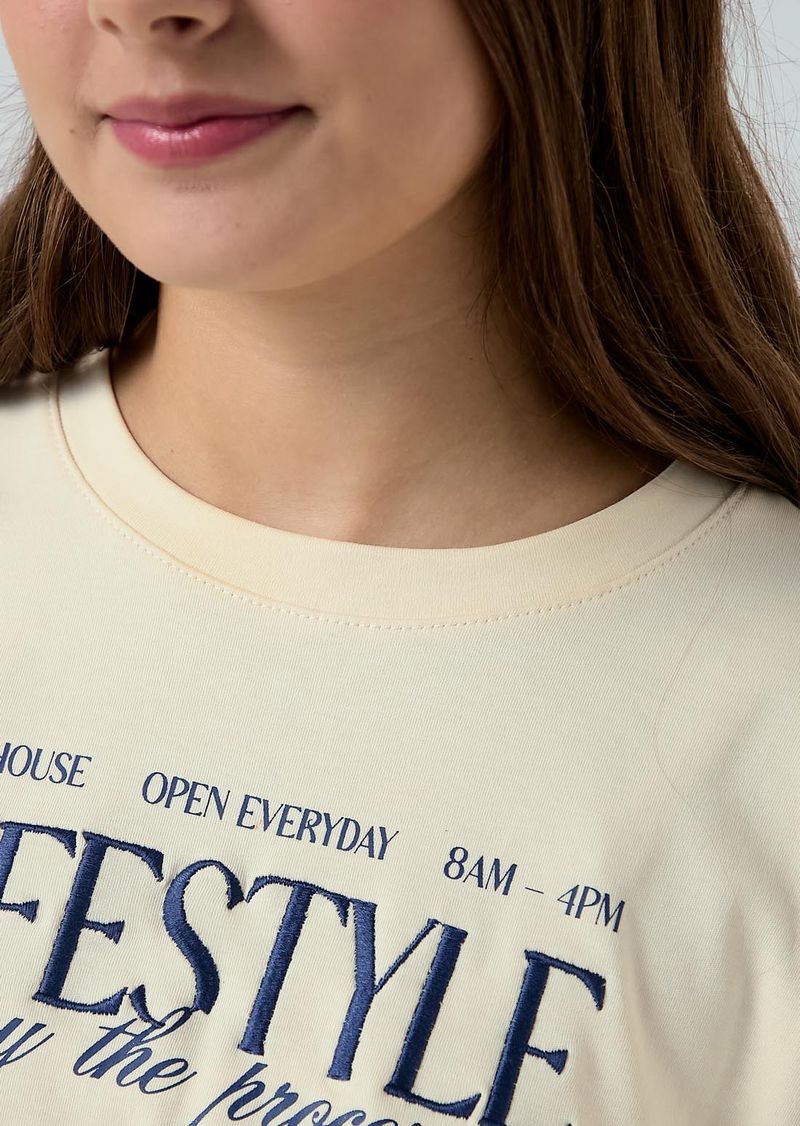 CAMISETA-31746214-BEIGE_6.jpg