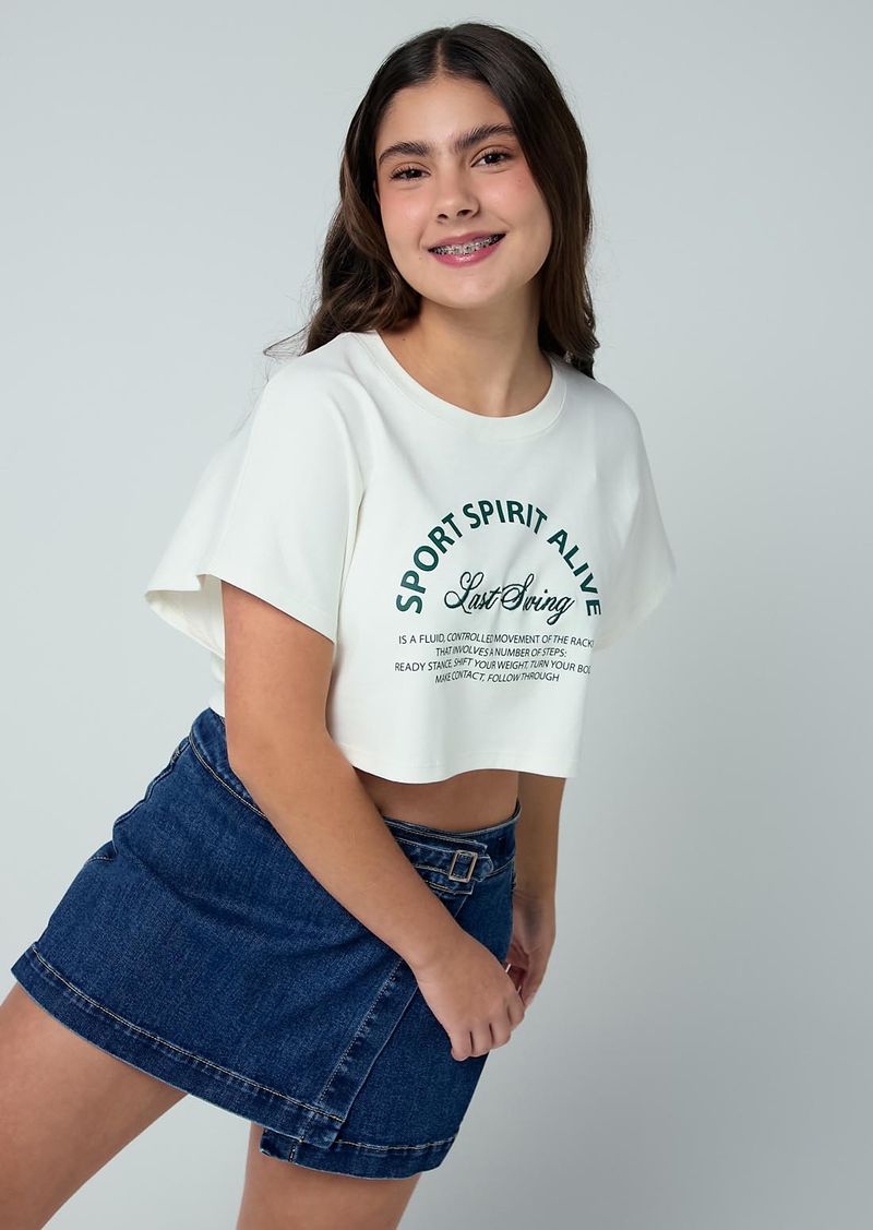 CAMISETA-31746214-MARFIL_2.jpg
