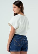 CAMISETA-31746214-MARFIL_4.jpg