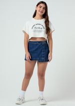 CAMISETA-31746214-MARFIL_5.jpg