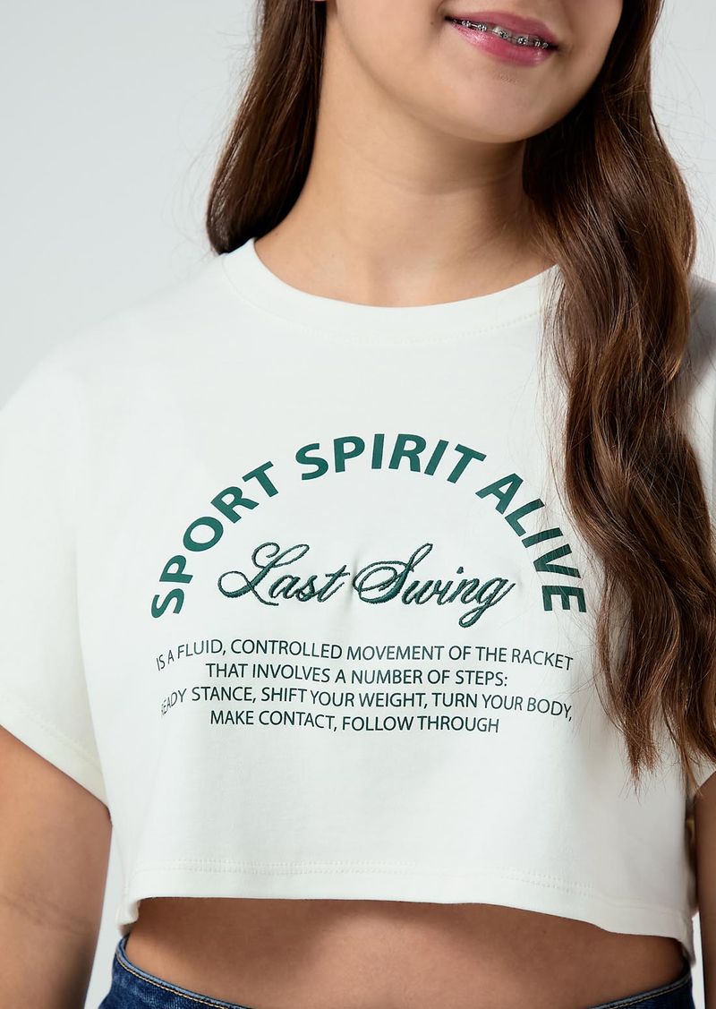 CAMISETA-31746214-MARFIL_6.jpg