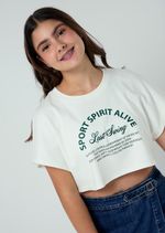 CAMISETA-31746214-MARFIL_7.jpg