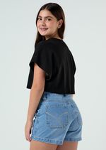 CAMISETA-31746214-NEGRO_3.jpg