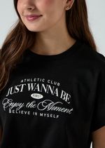 CAMISETA-31746214-NEGRO_6.jpg