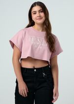 CAMISETA-31746214-MORA_1.jpg