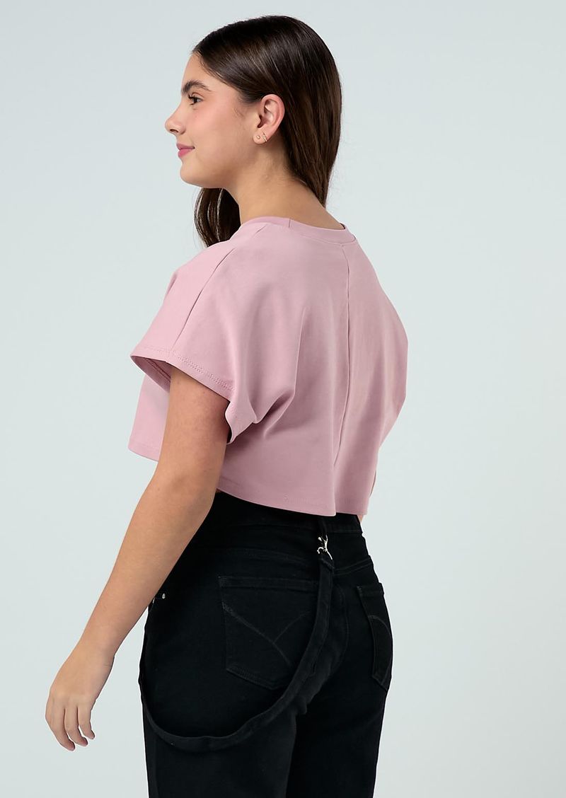 CAMISETA-31746214-MORA_2.jpg