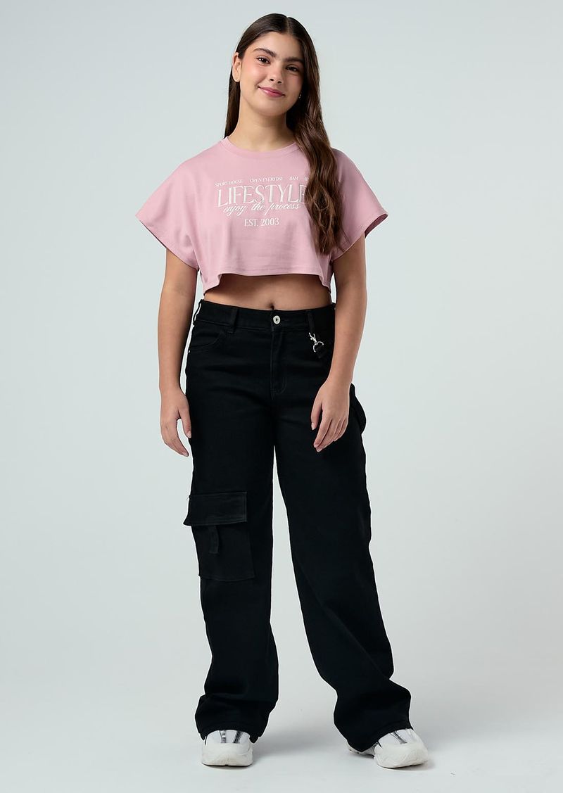CAMISETA-31746214-MORA_3.jpg