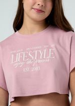 CAMISETA-31746214-MORA_4.jpg