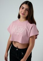 CAMISETA-31746214-MORA_5.jpg