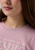 CAMISETA-31746214-MORA_6.jpg