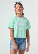 CAMISETA-31749114-MENTA_1.jpg
