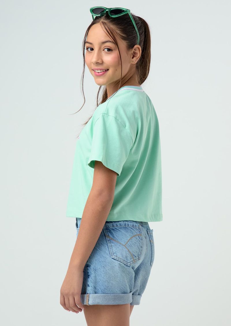 CAMISETA-31749114-MENTA_2.jpg