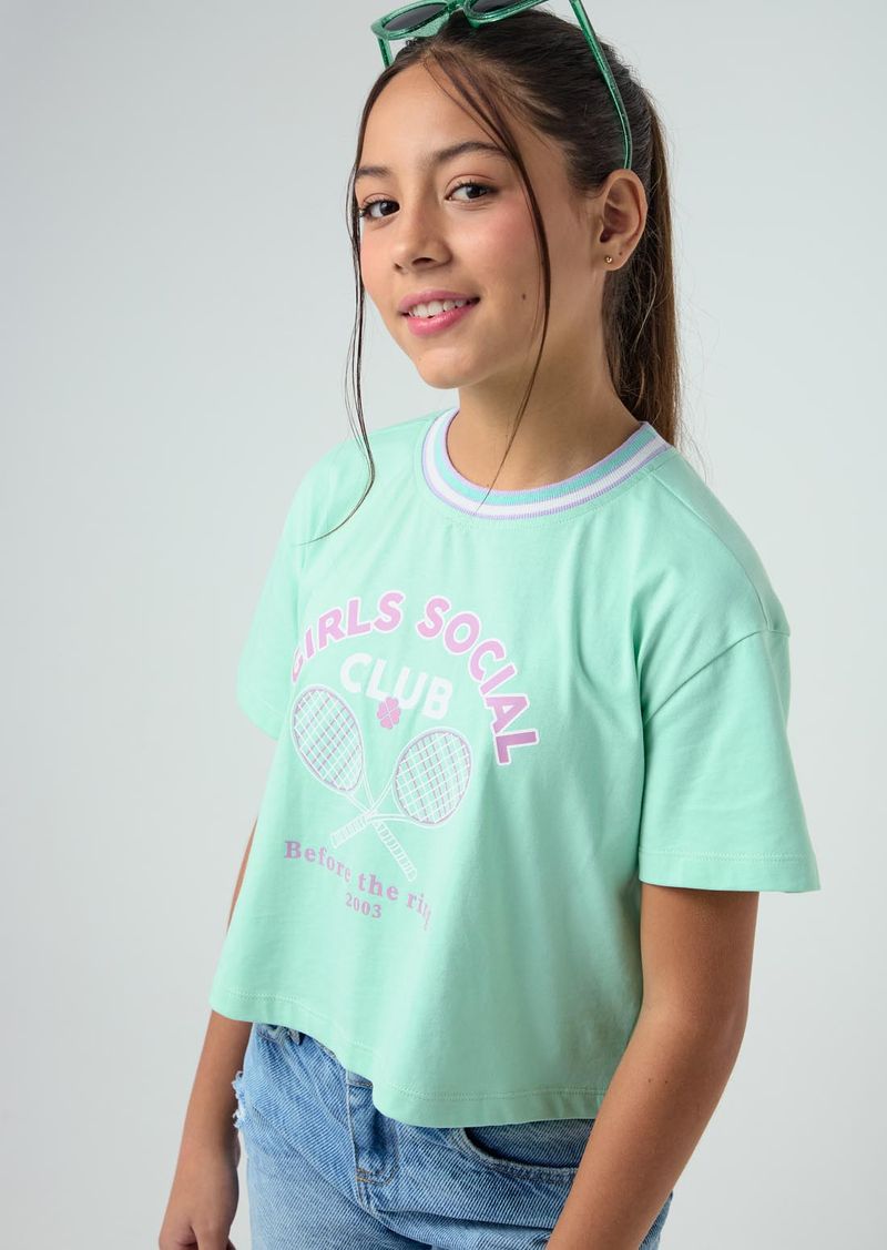 CAMISETA-31749114-MENTA_3.jpg