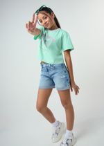 CAMISETA-31749114-MENTA_4.jpg