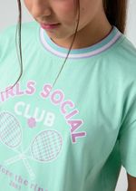 CAMISETA-31749114-MENTA_5.jpg