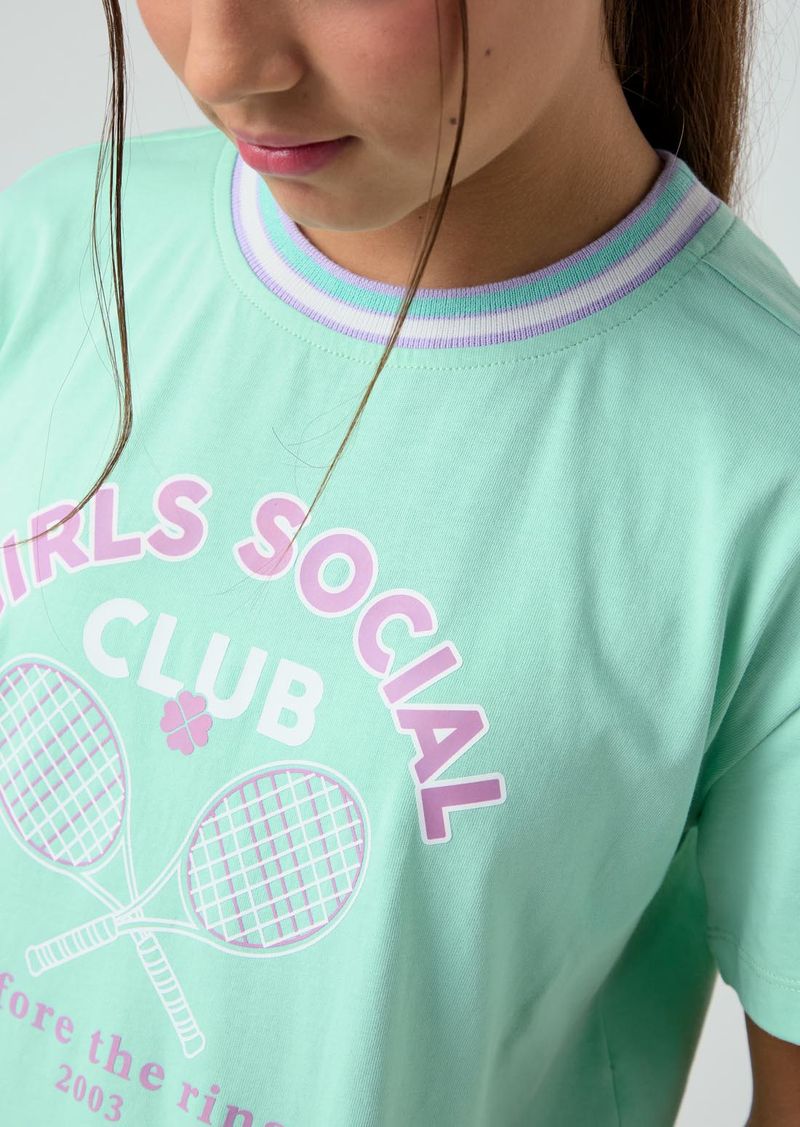 CAMISETA-31749114-MENTA_5.jpg