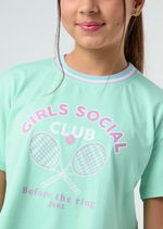 CAMISETA-31749114-MENTA_6.jpg