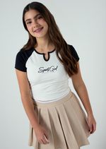 CAMISETA-31750214-MARFIL_2.jpg