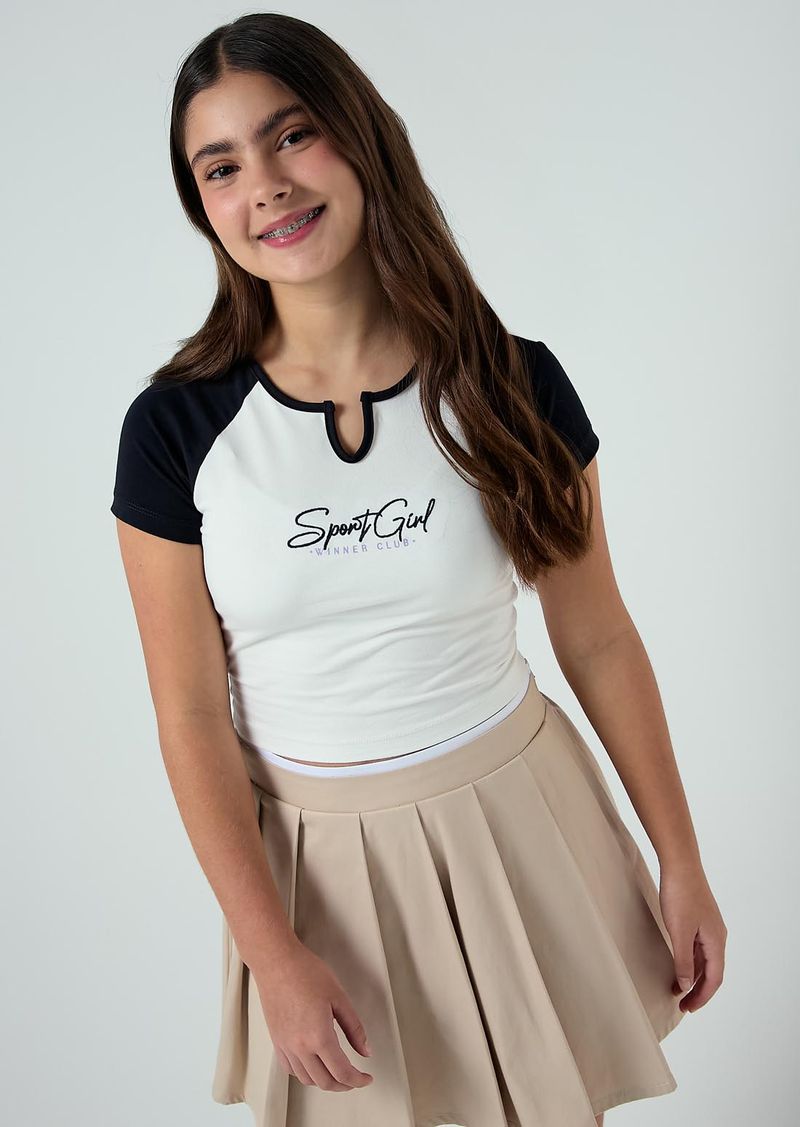 CAMISETA-31750214-MARFIL_2.jpg