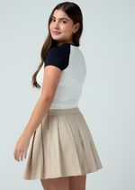 CAMISETA-31750214-MARFIL_3.jpg