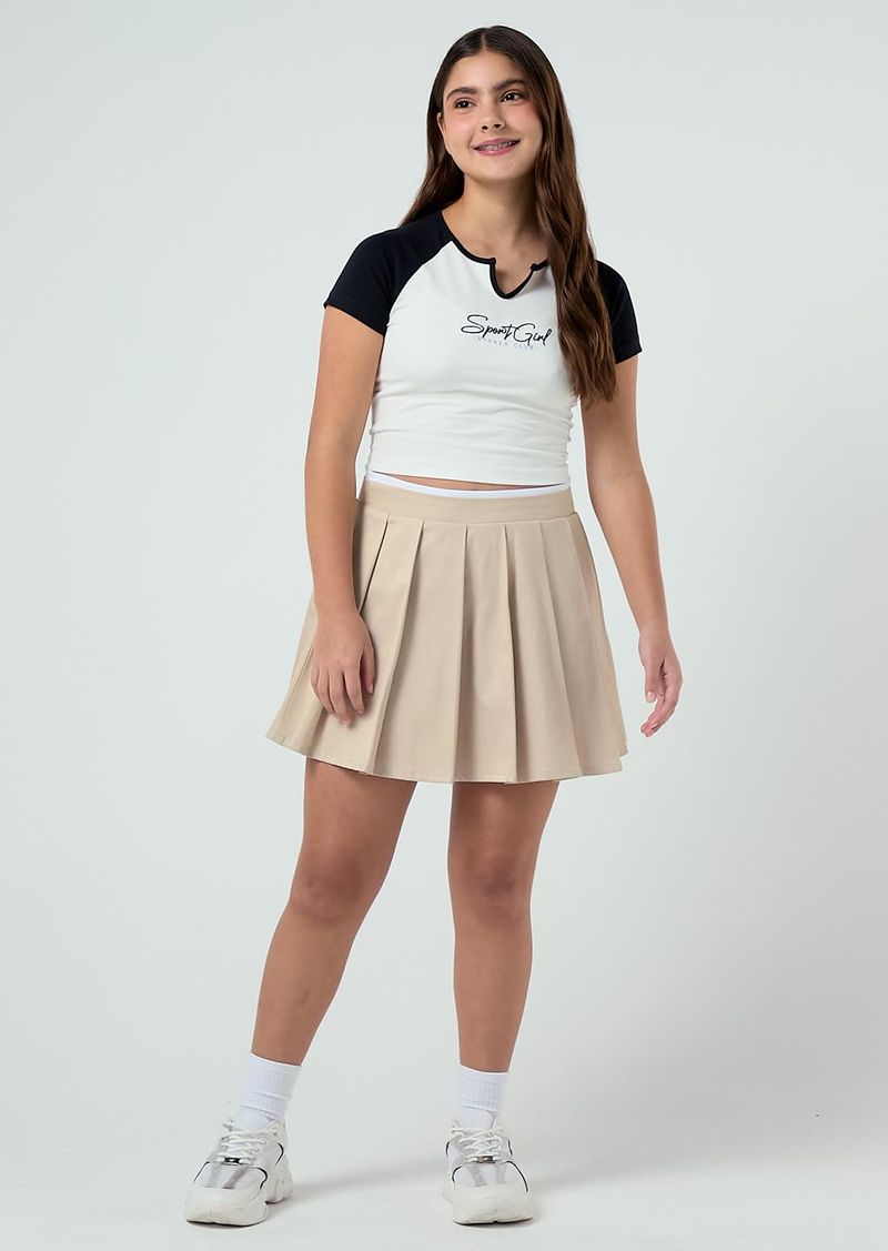 CAMISETA-31750214-MARFIL_4.jpg