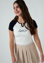 CAMISETA-31750214-MARFIL_5.jpg