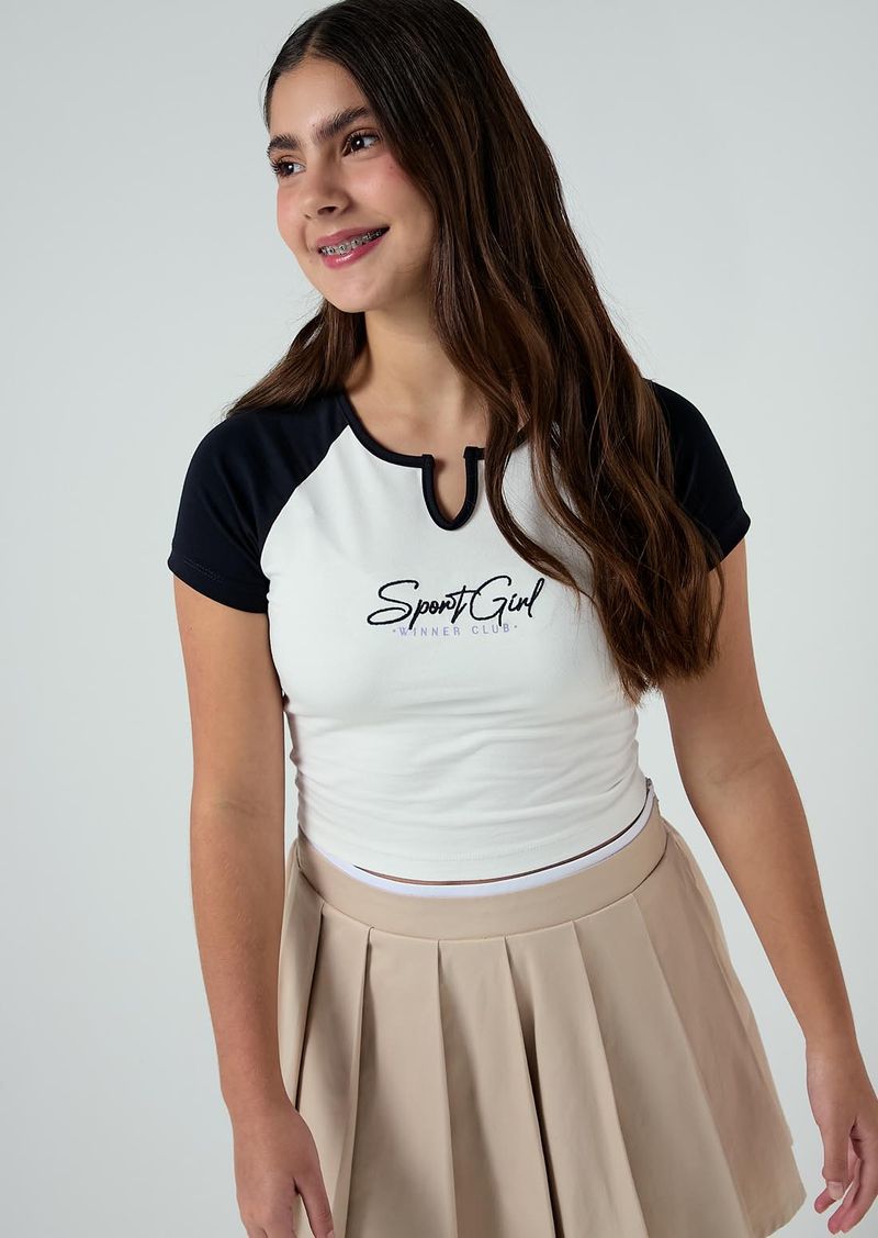 CAMISETA-31750214-MARFIL_5.jpg