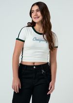 CAMISETA-31751214-MARFIL_2.jpg