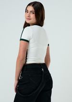 CAMISETA-31751214-MARFIL_3.jpg