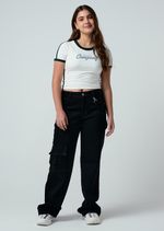 CAMISETA-31751214-MARFIL_5.jpg
