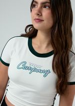 CAMISETA-31751214-MARFIL_7.jpg