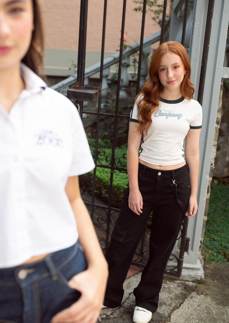 CAMISETA-31751214-MARFIL_8.jpg