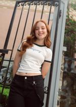 CAMISETA-31751214-MARFIL_1.jpg