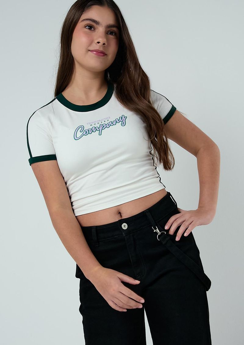 CAMISETA-31751214-MARFIL_4.jpg