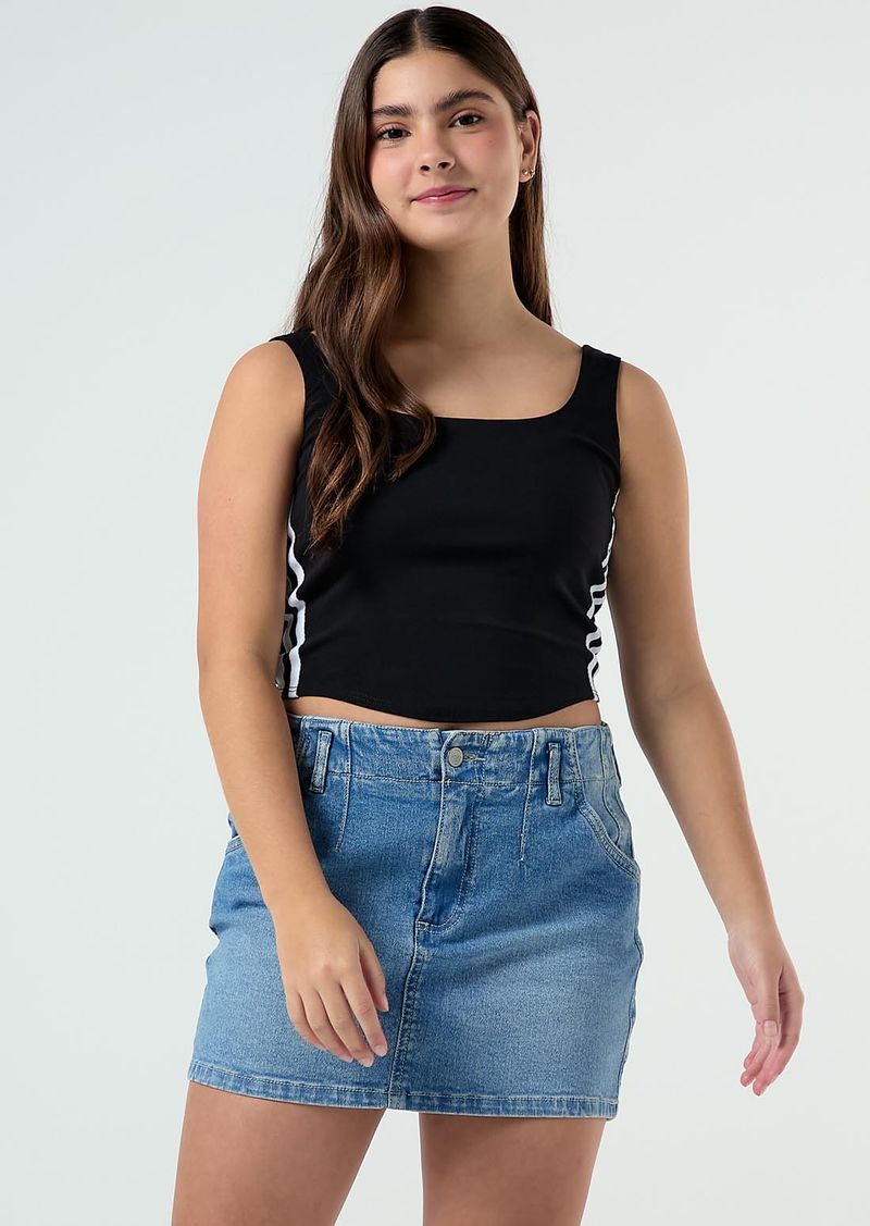 CAMISETA-32039703-NEGRO_1.jpg