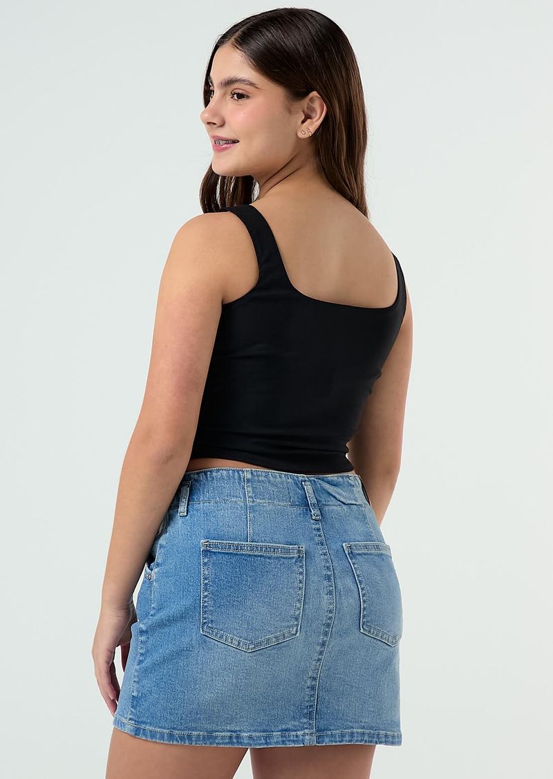 CAMISETA-32039703-NEGRO_2.jpg