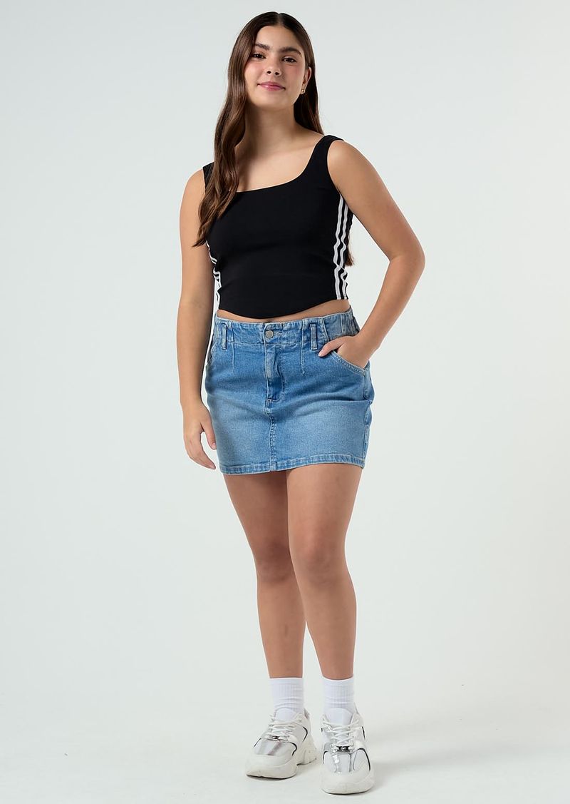 CAMISETA-32039703-NEGRO_3.jpg